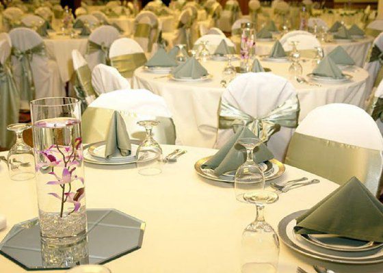 Quality Inn University Lansing Restoran gambar